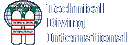 technical diving international
