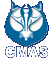 cmas
